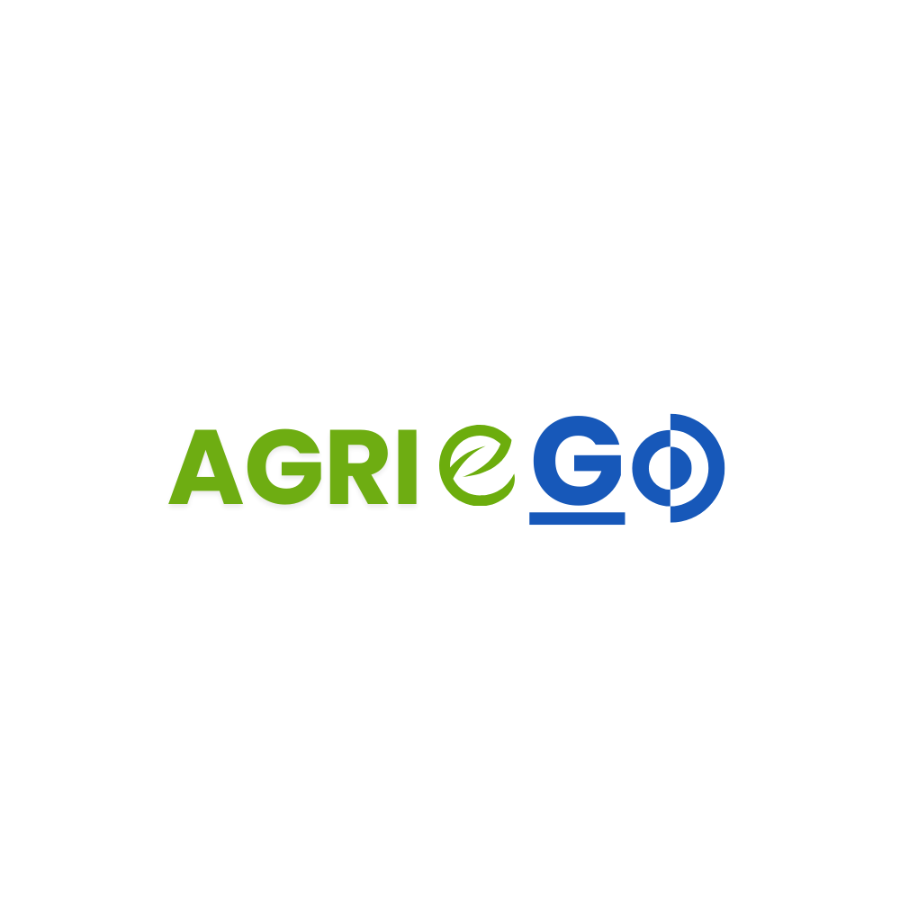 AGRIe-GO Logo
